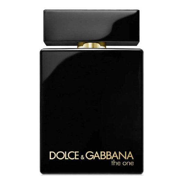 D&g the one 50ml best sale