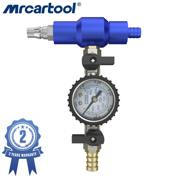 Фильтр охлаждающей жидкости MRCARTOOL SX - купить по выгодным ценам в ...
