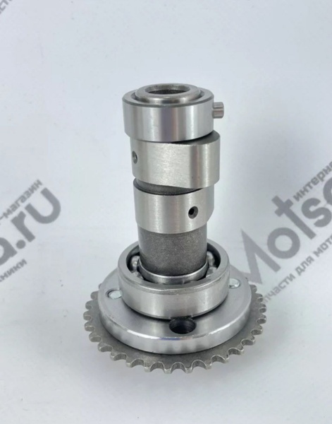 Распредвал 163fml. Заглушка смотрового окна малая kayo двиг. Распредвал 166fmm спт. Распредвал нижний 166fmm спт. Распредвал yx150.