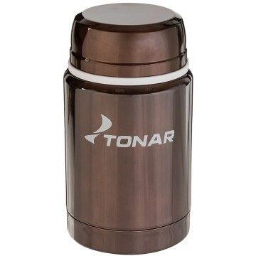 Термос ТОНАР - купить по выгодной цене в интернет-магазине OZON ...