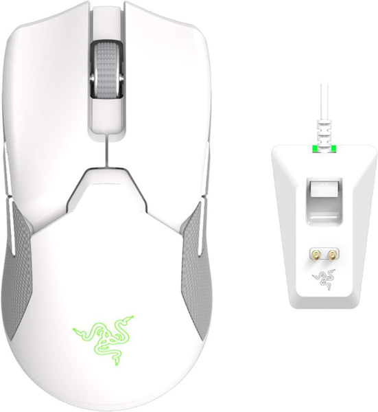 Мышь беспроводная Razer Viper UH2196 Razer Viper Ultimate Hyperspeed ...