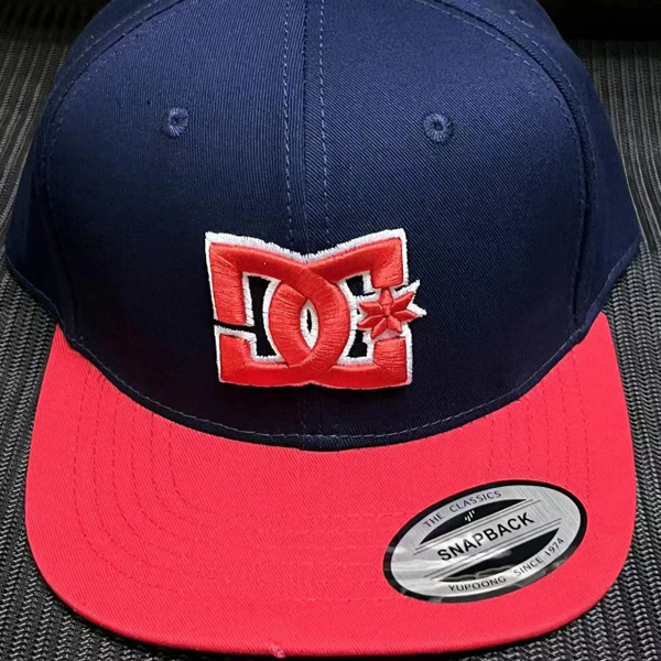 Бейсболка DC Shoes, DC Shoes - купить с доставкой по выгодным ценам в ...