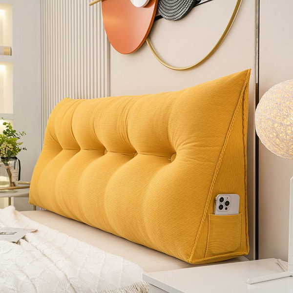 Подушка на скамью 12yjl0132 50x200 см - купить по выгодным ценам в ...