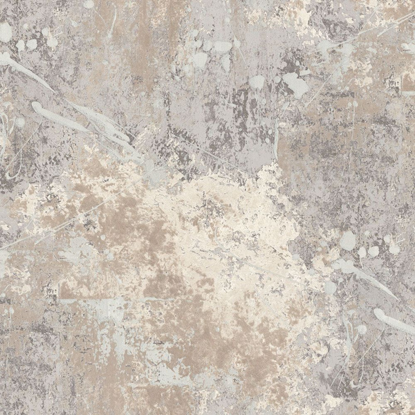 MONTE SOLARO Paint обои виниловые на флизелиновой основе (1,06х10м ...