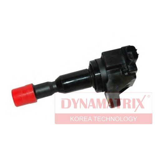 Катушка зажигания Dynamatrix-Korea DIC127 - DYNAMATRIX-KOREA арт ...