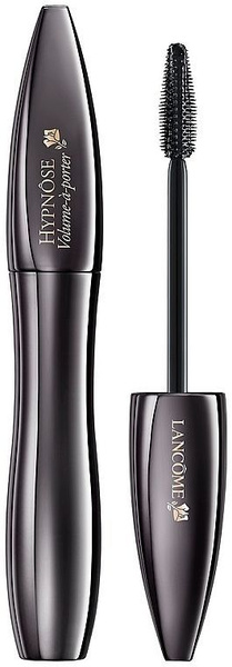 Lancome Hypnose Volume-a-Porter Mascara Тушь для ресниц 01 Noir Intense ...