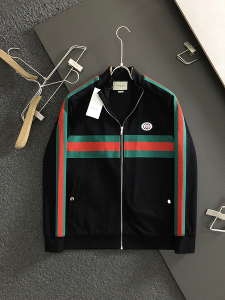 Костюм спортивный Gucci - купить с доставкой по выгодным ценам в ...