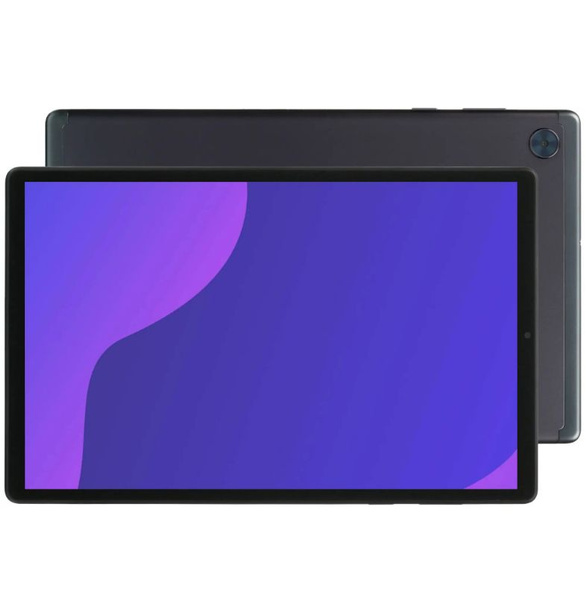 Купить планшет Lenovo Tab M10 FHD Plus (2nd Gen) Wi-Fi 5056744 10,3 ...
