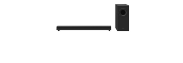 Саундбар Panasonic SC-HTB490EGK - купить по выгодной цене в интернет ...