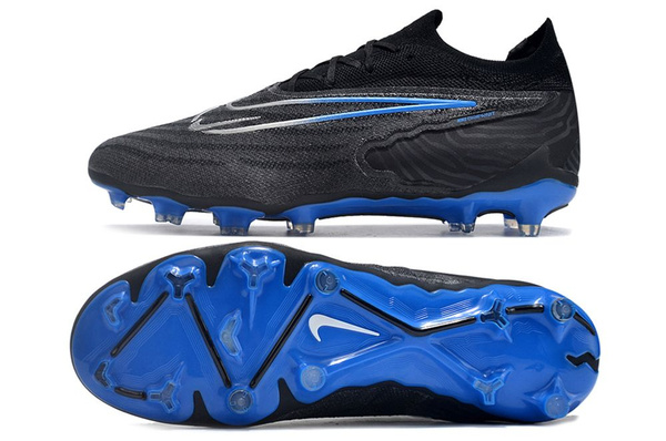 mercurial 44