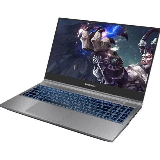 Ноутбук maibenben X558FSFCLGRE0, серый купить по низкой цене: отзывы ...