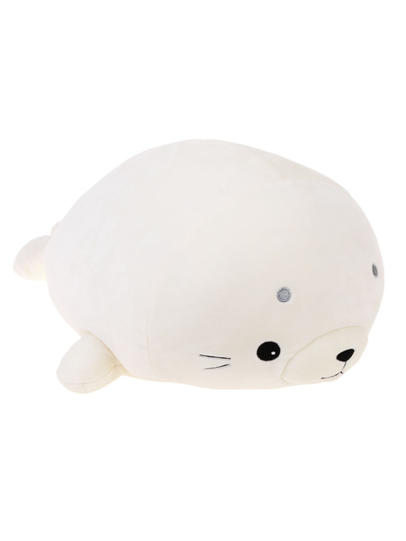 Игрушка морской котик