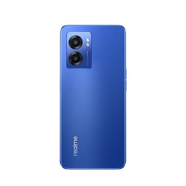 Смартфон realme Q3i - купить по выгодной цене в интернет-магазине OZON ...