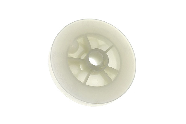 Катушка стартера для лодочного мотора Toyama (Тояма) T2.6CBMS - купить ...