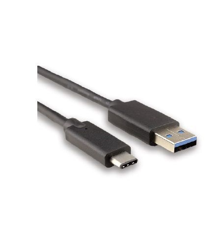 Usb type c кабель Ozon