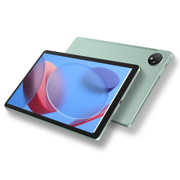 Купить планшет Blackview Tab80(8+128)-DUOKE 10.1", 128 GB по низкой ...