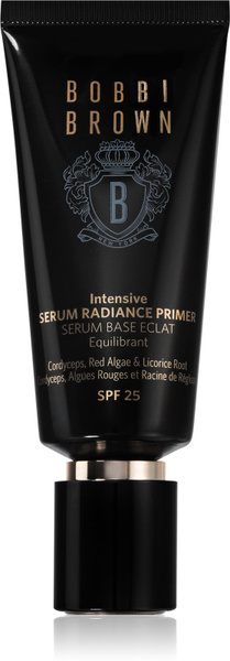 Bobbi Brown Intensive Serum Radiance Primer SPF25 - база под макияж ...