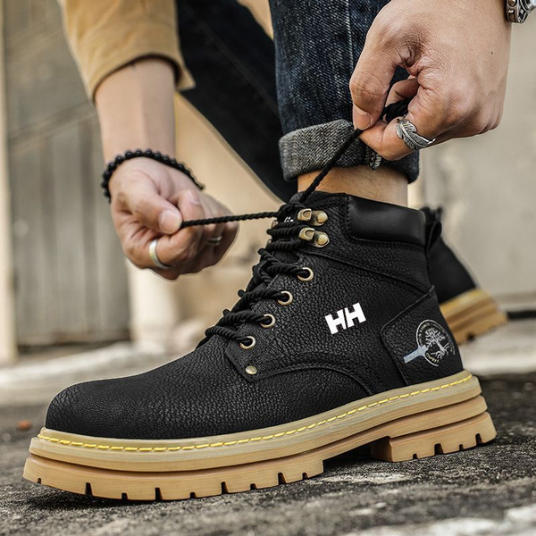 Сапоги рабочие Helly Hansen - купить с доставкой по выгодным ценам в ...