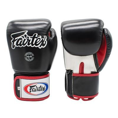 Fairtex boxing store gloves bgv1