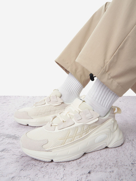 Кроссовки LI-NING NEBULA 2K - купить с доставкой по выгодным ценам в ...