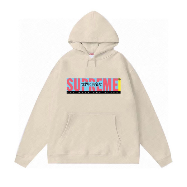 Свитшот Supreme - купить с доставкой по выгодным ценам в интернет ...