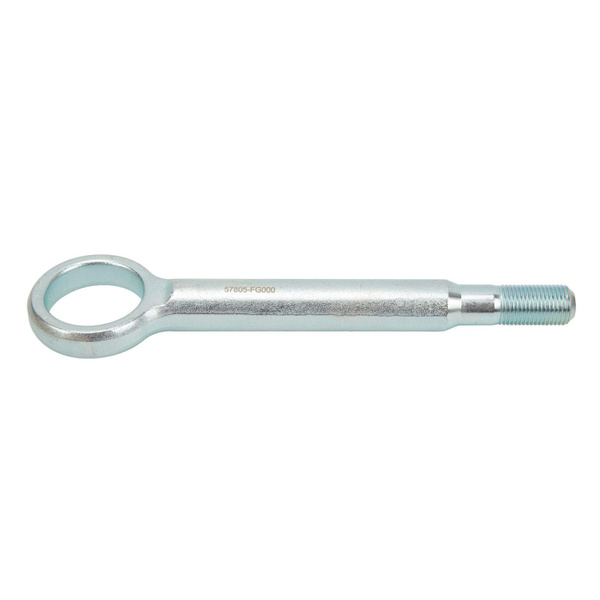 Передний буксировочный крюк купить по низкой цене в интернет-магазине ...