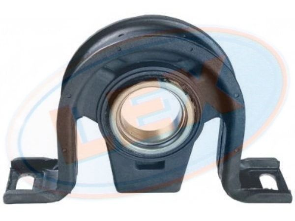 Подшипник опоры карданного вала LEX PP4541 - LEX арт. PP4541 - купить ...