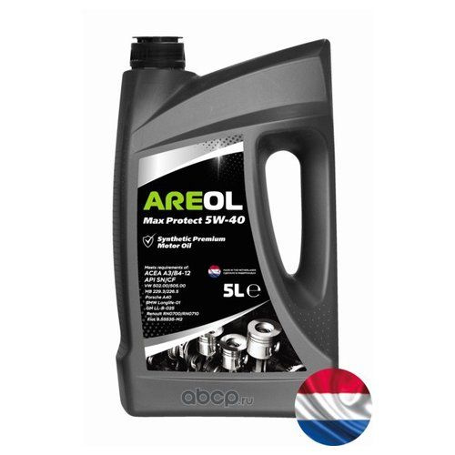 Areol Max protect f 5w-30. Areol Max protect 5w-40 5l. Areol Eco Energy dx1. Areol Max protect ll 5w-30.