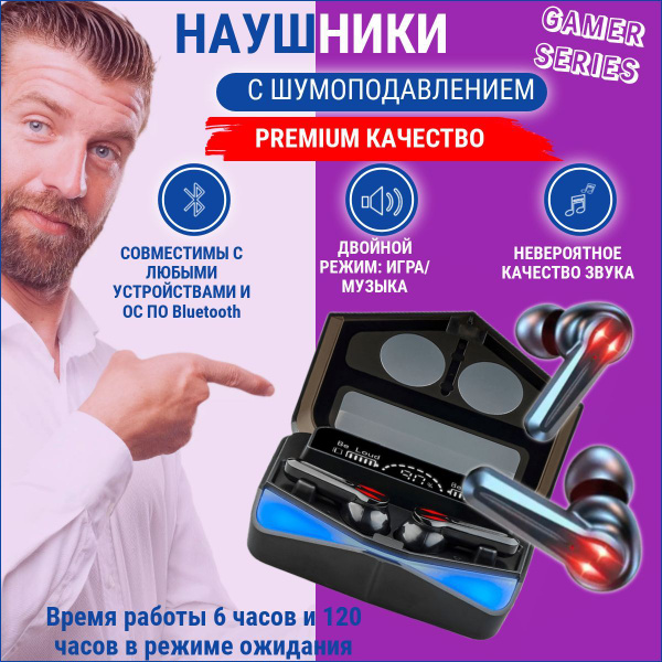 Наушники Вкладыши Damix M28 - купить по доступным ценам в интернет ...