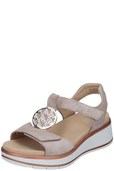 Босоножки ARA - купить с доставкой по выгодным ценам в интернет ...