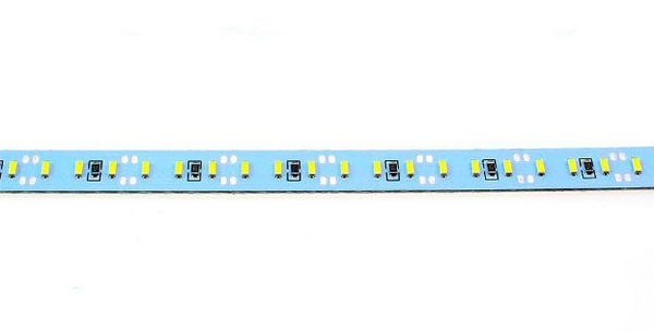 Светодиодная лента Giant4, 12В, IP33, 144 LED/m Светодиодная ...