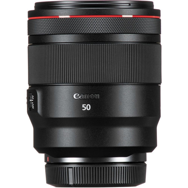 Canon rf 50 1.2 примеры фото Объектив Canon RF 50mm f/1.2L USM - купить по выгодной цене в интернет-магазине 