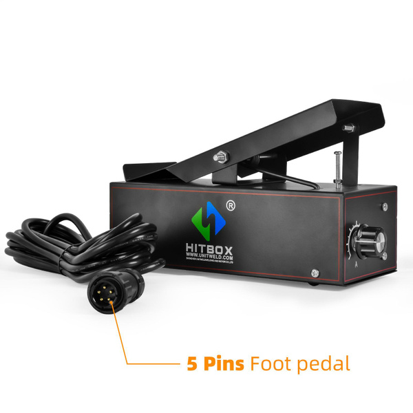 HITBOX TIG HBT250P AC DC 10 200 Amp hitbox-tig-hbt250p-ac-dc-10-200-amp