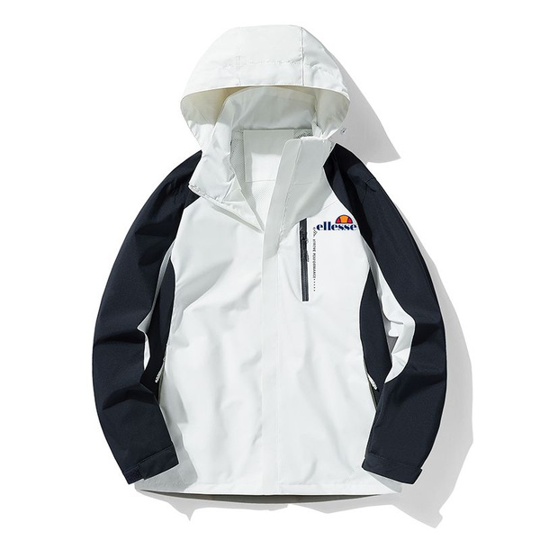 Ветровка Ellesse - купить с доставкой по выгодным ценам в интернет ...
