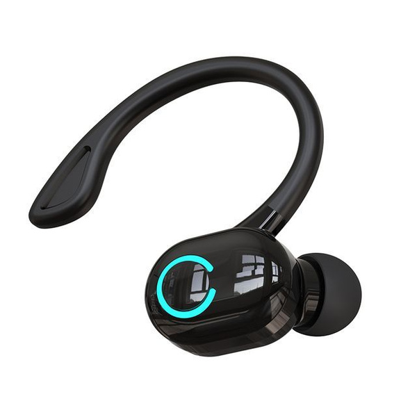 Bluetooth-гарнитура общее - купить по выгодной цене в интернет-магазине ...