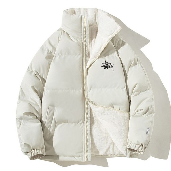 Куртка Stussy - купить с доставкой по выгодным ценам в интернет ...