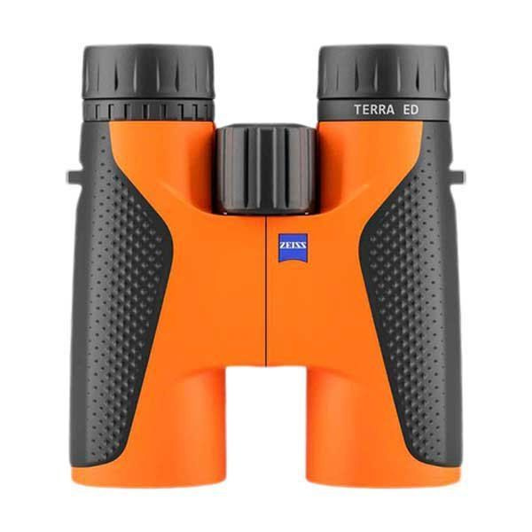 Carl zeiss terra store ed 8x42 binoculars