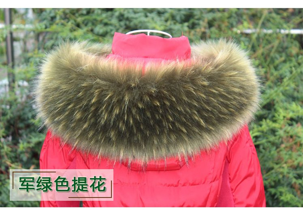 Горжетка - купить с доставкой по выгодным ценам в интернет-магазине ...