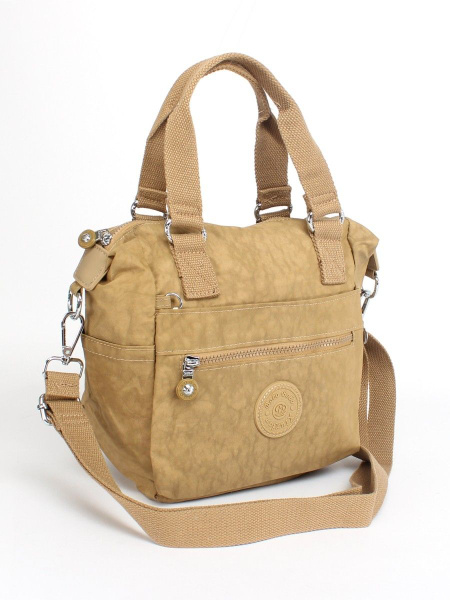 Сумка маленькая BoBo купить на OZON по низкой цене (1237250376)