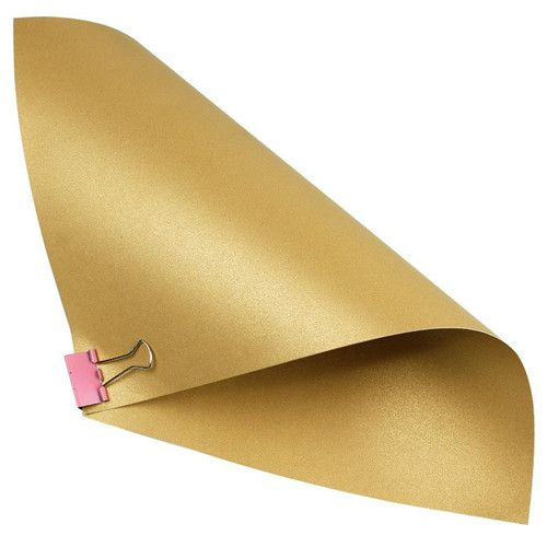 a4 pearl escent картонная бумага для резки оригами diy - купить с ...