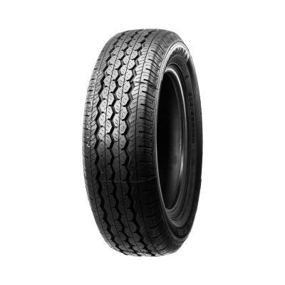 Goodride легкогрузовые шины Шины для коммерческого транспорта 205/75 ...