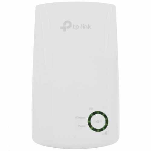 TP-Link Антенна для сетевого оборудования Усилитель беспроводного ...