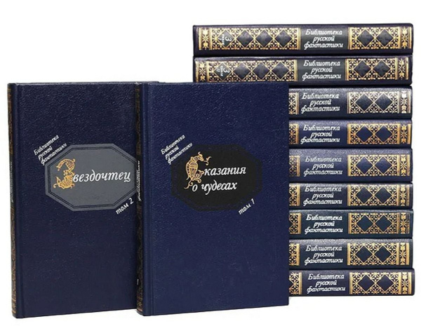 Валерий Янковский Книги Купить На Либех