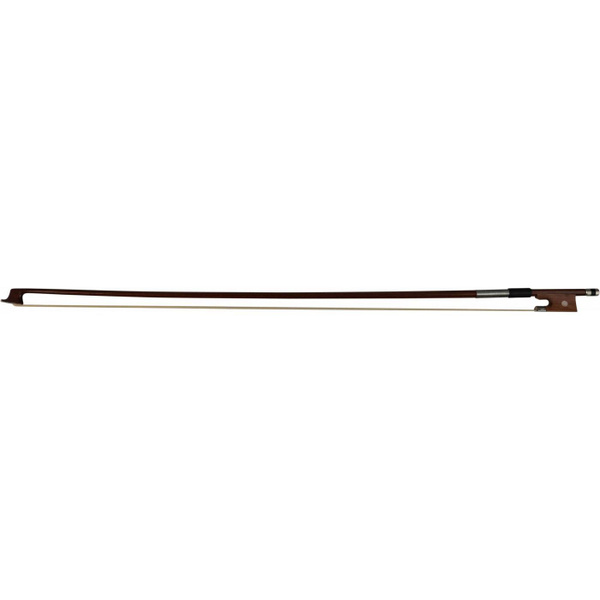 VESTON VBOW-34 SC - Смычок для скрипки 3/4 ВЕСТОН - купить с доставкой ...