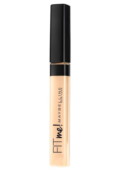 Консилер Maybelline New York Fit Me 10 Light - купить с доставкой по ...