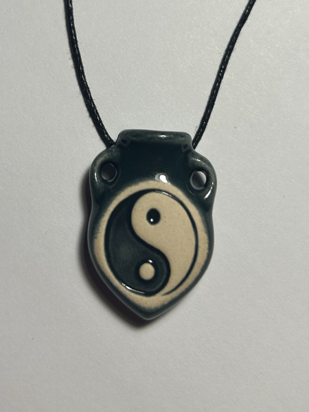 Аромакулон - купить по доступной цене в интернет-магазине OZON (1251112324)