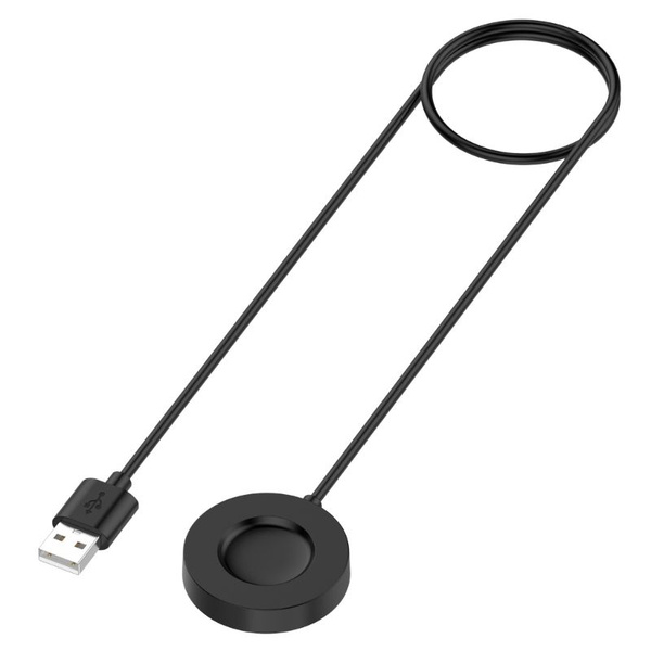 Внешний модуль для смартфона BQBQERT 4NB1401756, арт. 4NB1401756-BK_MTC ...