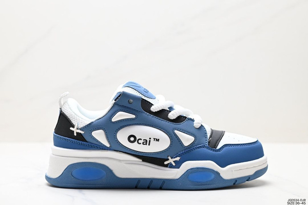 Кроссовки ocai - купить с доставкой по выгодным ценам в интернет ...