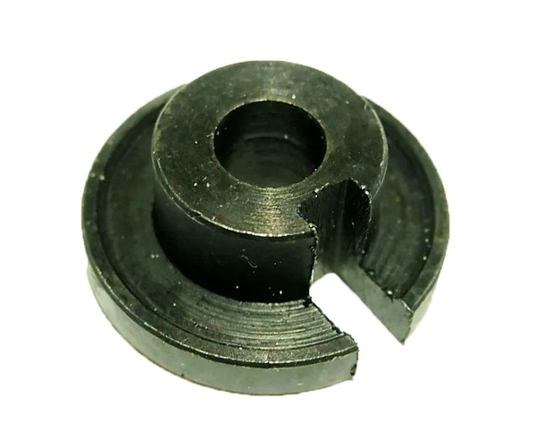 Регулировочные шайбы на вариатор сафари. Шайбы регулировочные для вариатора yamaha. Настроечные шайбы вариатора yamaha jog. Подшипник ведущего шкива вариатора cvtech (0080-2505). Крышка cf 520.