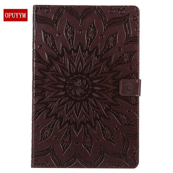 Чехол для Samsung Tab S6 Lite 10.4'' (P610,P615) С подставкой, защита ...